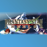 Phantasy Star