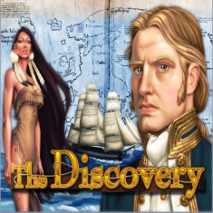 Discovery