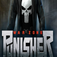 Punisher