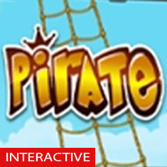 Piratos Interactive