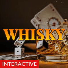 Whisky Interactive