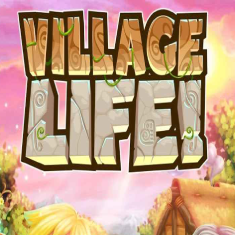 Village Life