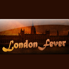 London Fever