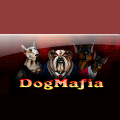 Dog Mafia