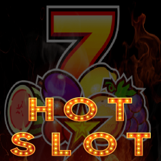 Hot Seven