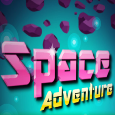 New Space Adventure