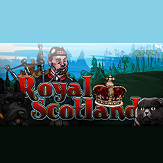 Royal Scotland