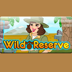 Wild Reserve