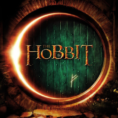 Hobbit