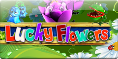 LuckyFlowers