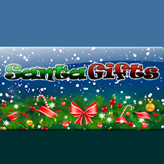 Santa Gifts