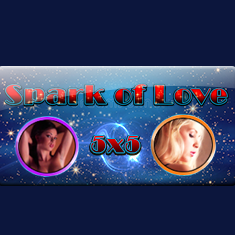 Spark Of Love