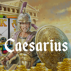 Caesarius