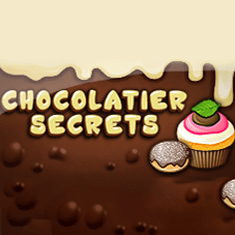 Chocolatier Secrets