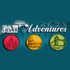 Fan Adventures