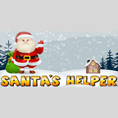 Santas Helper