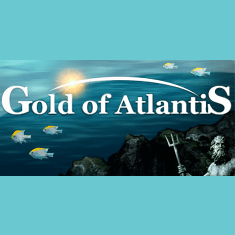 Gold Of Atlantis