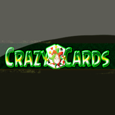 Crazy Cards
