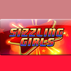Sizzling Girls
