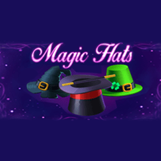 Magic Hats