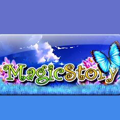 Magic Story