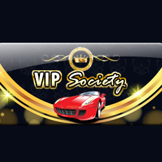 Vip Society