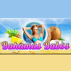 Bahamas Babes