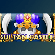 Sultan Castle