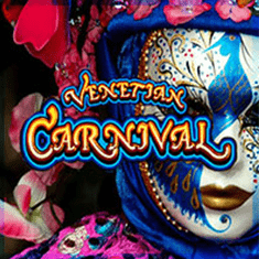 Venetian Carnival