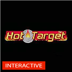 Hot Target Interactive