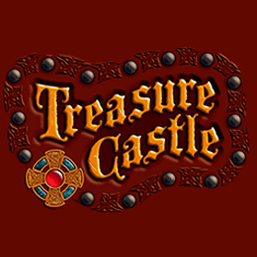 Treasure Castle