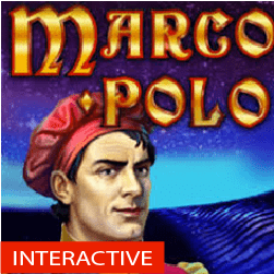 Marco Polo Interactive