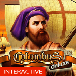Columbus Interactive
