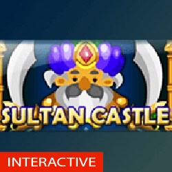 Sultan Castle Interactive