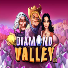 Diamond Valley Pro