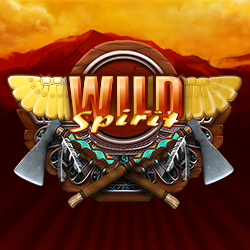 Wild Spirit