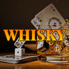 Whisky