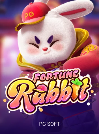 Fortune Rabbit