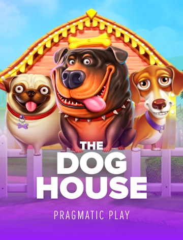 The Dog House™
